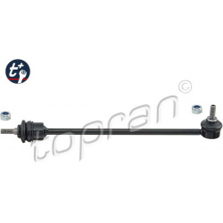 stabilizatoriaus traukė t+
TOPRAN 720 390, Ne