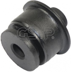 sailentblokas
                                GSP                                                511352, GSP, 511352, auto de