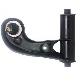 pakabos svirtis
                                DENCKERMANN                                                D120155, Nenurodyt