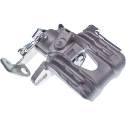 stabdžių apkaba
                                DENCKERMANN                                                B190069R, Nenuro