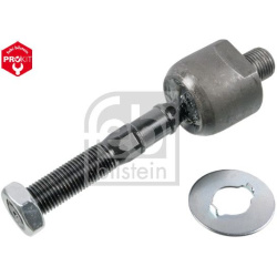 vidinė skersinė vairo trauklė ProKit
                                FEBI BILSTEIN                                        