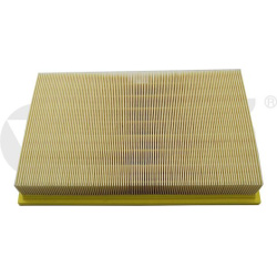oro filtras
                                vika                                                11290746701, vika, 1129074670