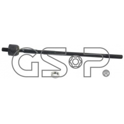 vidinė skersinė vairo trauklė
                                GSP                                                S030641, 