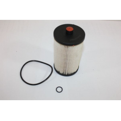 kuro filtras
                                AUTOMEGA                                                180007010, Nenurodytas g