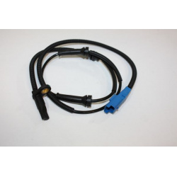 jutiklis, rato greitis
                                AUTOMEGA                                                150069010, Nen