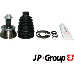 pusašio šarnyras JP
                                JP GROUP                                                1143302210, Nen