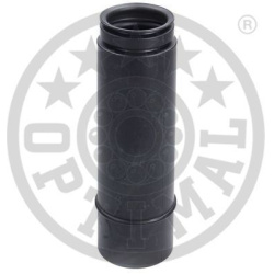 Amortizatoriaus apsauga
                                OPTIMAL                                                F8-7627, Nenur