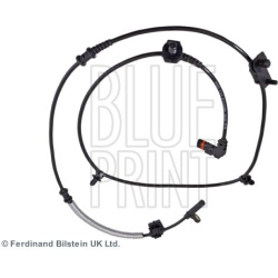 jutiklis, rato greitis
                                BLUE PRINT                                                ADA107112, B