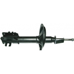 amortizatorius
DENCKERMANN DSB005G, Nenurodyta