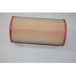 oro filtras
                                AUTOMEGA                                                180052710, Nenurodytas ga