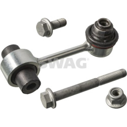 stabilizatoriaus traukė
                                SWAG                                                30106409, Nenuro