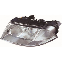 priekinis žibintas Depo
                                ABAKUS                                                441-1142R-LD-E