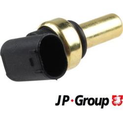 siuntimo blokas, aušinimo skysčio temperatūra JP
                                JP GROUP                                 