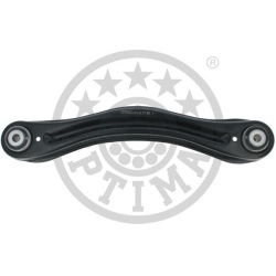 pakabos svirtis
                                OPTIMAL                                                G5-2008, Nenurodytas g
