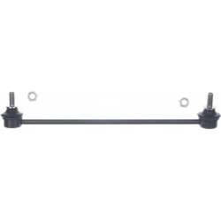 stabilizatoriaus traukė
                                DENCKERMANN                                                D140349, 
