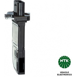 oro masės jutiklis
                                NGK                                                EPBMWT5-V013D, NGK, EP