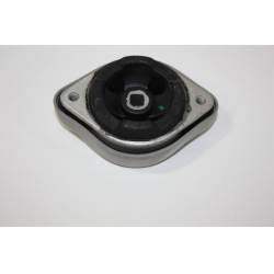 montavimas, automatinė transmisija
                                AUTOMEGA                                130064310, Nenuro