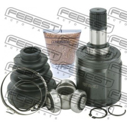 pusašio šarnyras
                                FEBEST                                                0311-CRTLH, Nenurody