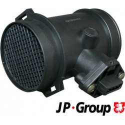 Oro masės jutiklis JP
JP GROUP 1193902400, Ne