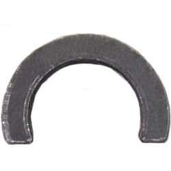 remonto komplektas, starteris AS
AS-PL SRS9016