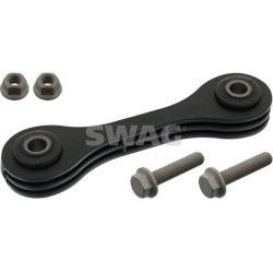 stabilizatoriaus traukė
                                SWAG                                                30945784, Nenuro