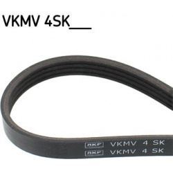 V formos rumbuoti diržai
                                SKF                                VKMV 4SK924, SKF, VKMV 4SK924, a