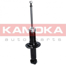 amortizatorius
                                KAMOKA                                2000615, KAMOKA, 2000615, auto detalė