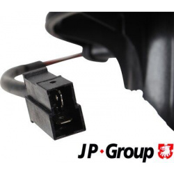 vidaus pūtiklis JP
                                JP GROUP                                1126101800, Nenurodytas gamintoja