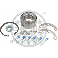 rato guolis
                                OPTIMAL                                402116L, Nenurodytas gamintojas, 402116L, 