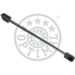 dujinė spyruoklė, bagažinė
                                OPTIMAL                                AG-51211, Nenurodytas g
