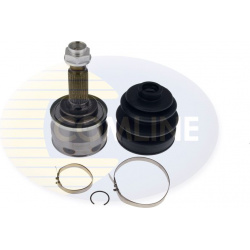 pusašio šarnyras
                                COMLINE                                CSB45006E, COMLINE, CSB45006E, auto