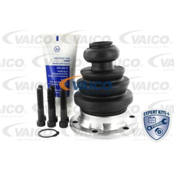 pusašio šarnyro apsauga EXPERT KITS +
                                VAICO                                V10-6352, Nenuro