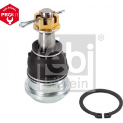 Šarnyras ProKit
                                FEBI BILSTEIN                                43077, FEBI BILSTEIN, 43077, au