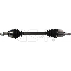 pusašis
                                GSP                                245200, GSP, 245200, auto detalė