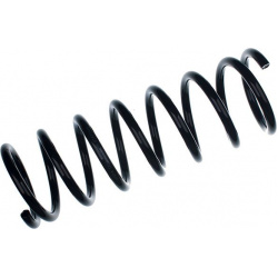 spyruoklė
                                DENCKERMANN                                D700024, Nenurodytas gamintojas, D70002