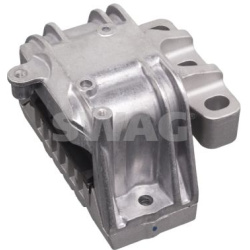 variklio montavimas
                                SWAG                                                30931376, Nenurodytas