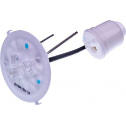 kuro filtras
                                DENCKERMANN                                                A130218, Nenurodytas 