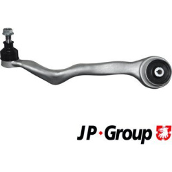 pakabos svirtis JP
                                JP GROUP                                                1440103670, Nenuro