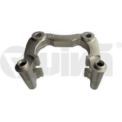 laikiklis, stabdžių apkaba
                                vika                                                66151740801,