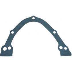 tarpiklis, bloko dangtis (variklio karteris)
                                AUTOMEGA                                        