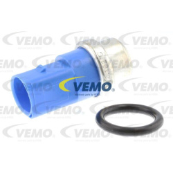 temperatūros jungiklis, radiatoriaus ventiliatorius Green Mobility Parts
                                VEMO               