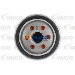 alyvos filtras Original VAICO Quality
                                V10-4402, Nenurodytas gamintojas, V10-4402, auto detal�