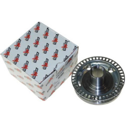 rato stebulė
                                AUTOMEGA                                                110058410, Nenurodytas 