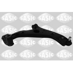 pakabos svirtis
                                SASIC                                                7476491, Nenurodytas gam