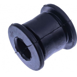 sailentblokas
                                DENCKERMANN                                                D300070, Nenurodytas
