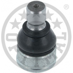 Šarnyras
                                OPTIMAL                                                G3-2024, Nenurodytas gaminto