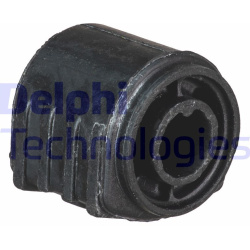 sailentblokas
                                DELPHI                                                TD1924W, Nenurodytas gami