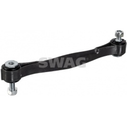 stabilizatoriaus traukė
                                SWAG                                                10921262, Nenuro