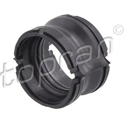 stabilizatoriaus įvorė
                                TOPRAN                                                503 083, Nenur