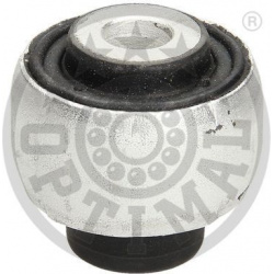 sailentblokas
                                OPTIMAL                                                F8-6167, Nenurodytas gam